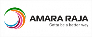 amara_raja_logo