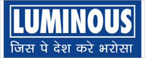 luminous_logo