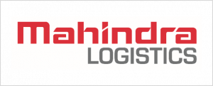 mahindra_logistics